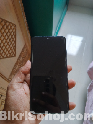 Redmi 8